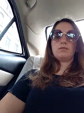 Alexdevil92 online show from March 2026 07:01:02 AM