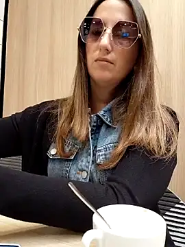 Alexdevil92 online show from March 2026 08:51:02 AM