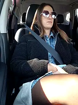 Alexdevil92 online show from March 2026 09:53:02 AM