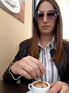 Alexdevil92 online show from April 2026 07:59:01 AM