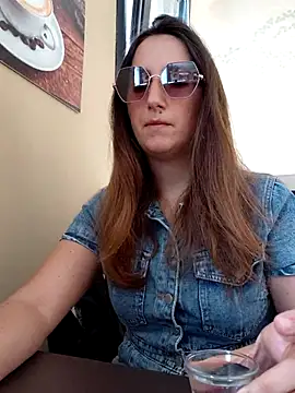 Alexdevil92 online show from May 2026 08:20:02 AM