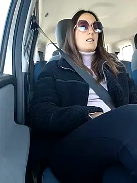 Alexdevil92 online show from March 2026 09:54:02 AM