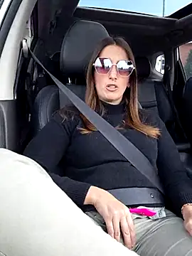 Alexdevil92 online show from March 2026 02:00:01 PM