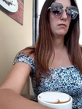 Alexdevil92 online show from May 2026 08:11:02 AM