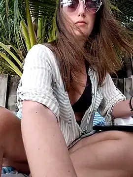 Alexdevil92 online show from February 2026 01:17:02 AM