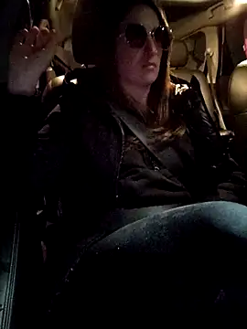 Alexdevil92 online show from March 2026 09:21:01 PM