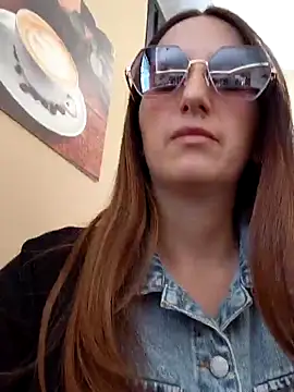 Alexdevil92 online show from May 2026 08:58:02 AM