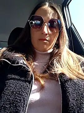 Alexdevil92 online show from March 2026 09:10:02 AM