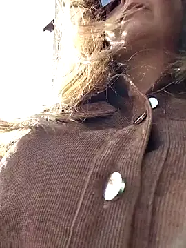 Alexdevil92 online show from March 2026 01:47:01 PM