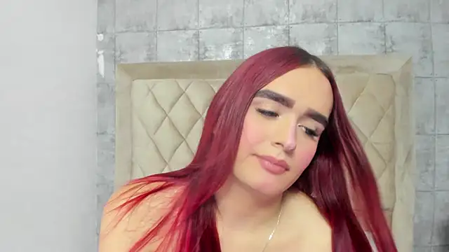 CleoFoxx  online show from March 2026 12:32:02 PM