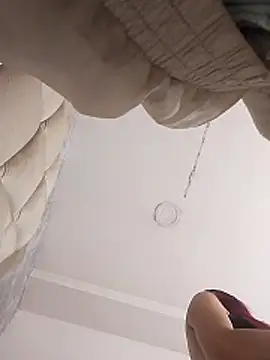 CleoFoxx  online show from April 2026 12:30:01 PM