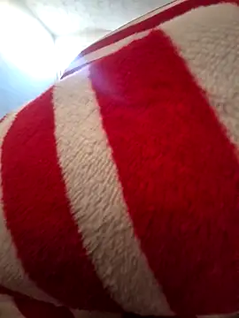 zubbydubby15 online show from March 2026 02:35:02 PM