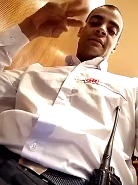 marretahello online show from February 2026 11:13:01 PM