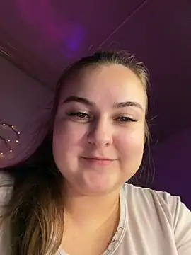 AlyaX X online show from February 2026 02:07:01 PM