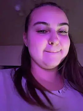 AlyaX X online show from March 2026 06:30:02 PM