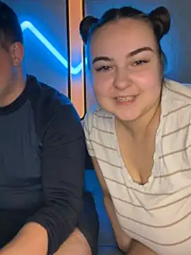 AlyaX X online show from March 2026 01:18:02 PM