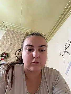 AlyaX X online show from May 2026 01:28:01 PM