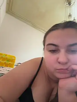 AlyaX X online show from March 2026 01:56:01 PM