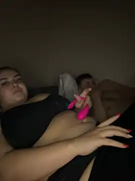 AlyaX X online show from March 2026 05:42:02 PM