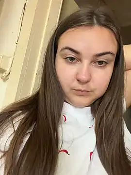 AlyaX X online show from May 2026 03:39:01 PM