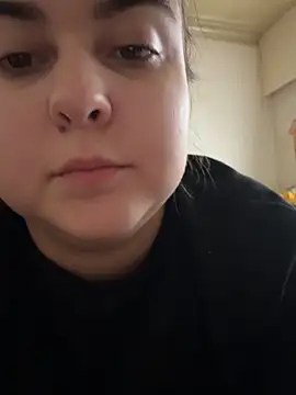 AlyaX X online show from February 2026 01:38:02 PM