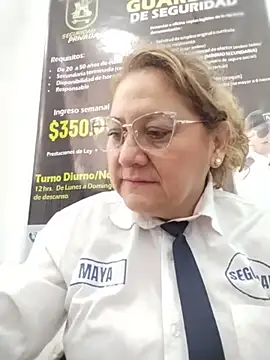 Snapshot of JULIETA_21- chatting on June 2026 12:49:02 PM JULIETA 21- online show from June 2026 12:49:02 PM