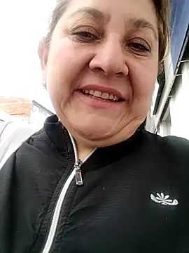 Snapshot of JULIETA_21- chatting on June 2026 01:17:02 PM JULIETA 21- online show from June 2026 01:17:02 PM