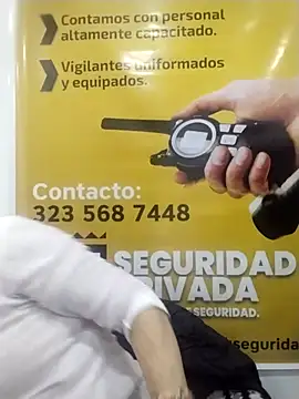 JULIETA 21- online show from March 2026 11:59:01 AM