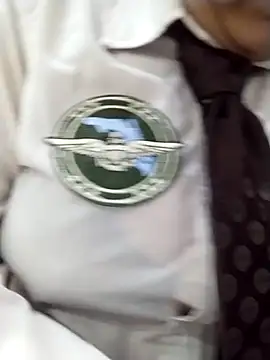 Snapshot of JULIETA_21- chatting on February 2026 12:05:02 PM JULIETA 21- online show from February 2026 12:05:02 PM