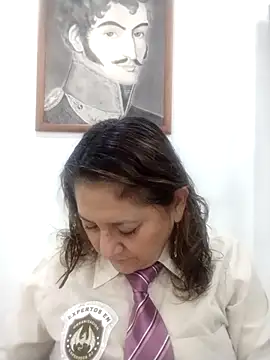 Snapshot of JULIETA_21- chatting on February 2026 12:02:02 PM JULIETA 21- online show from February 2026 12:02:02 PM