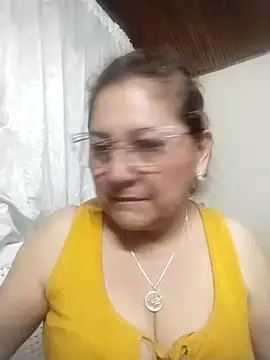 Snapshot of JULIETA_21- chatting on July 2026 01:50:02 AM JULIETA 21- online show from July 2026 01:50:02 AM