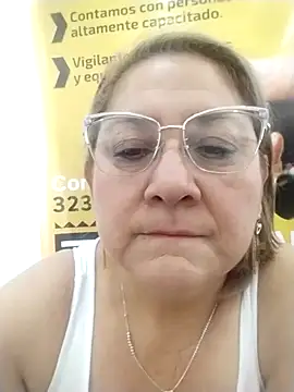 JULIETA 21- online show from March 2026 02:07:01 PM