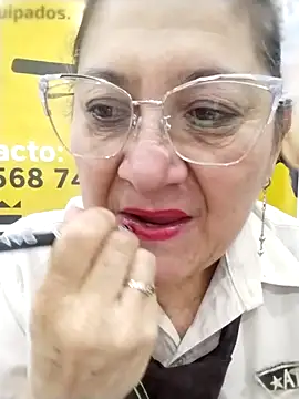 JULIETA 21- online show from March 2026 12:11:02 PM