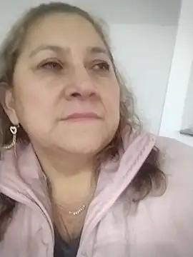 JULIETA 21- online show from March 2026 12:04:02 PM
