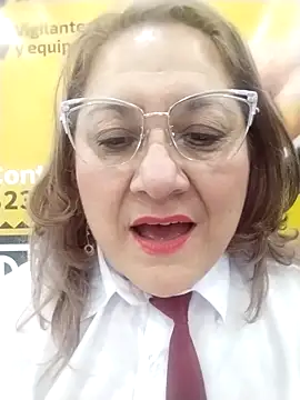 JULIETA 21- online show from March 2026 02:11:03 PM