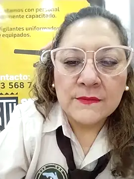 JULIETA 21- online show from March 2026 12:02:02 PM