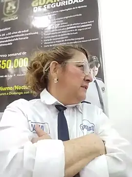 Snapshot of JULIETA_21- chatting on July 2026 02:28:02 PM JULIETA 21- online show from July 2026 02:28:02 PM