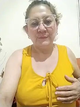 Snapshot of JULIETA_21- chatting on June 2026 01:49:01 AM JULIETA 21- online show from June 2026 01:49:01 AM