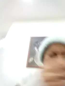 Snapshot of JULIETA_21- chatting on February 2026 12:01:02 PM JULIETA 21- online show from February 2026 12:01:02 PM