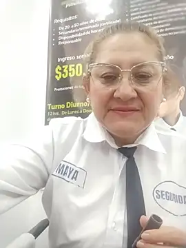 Snapshot of JULIETA_21- chatting on June 2026 02:51:01 PM JULIETA 21- online show from June 2026 02:51:01 PM