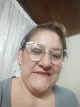 Snapshot of JULIETA_21- chatting on July 2026 02:23:02 AM JULIETA 21- online show from July 2026 02:23:02 AM