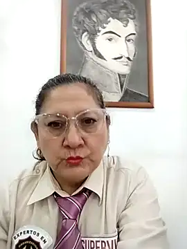 Snapshot of JULIETA_21- chatting on February 2026 02:15:01 PM JULIETA 21- online show from February 2026 02:15:01 PM