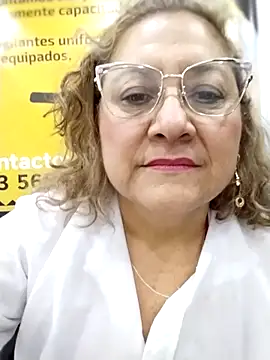 JULIETA 21- online show from March 2026 01:24:01 PM