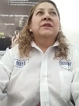 Snapshot of JULIETA_21- chatting on June 2026 12:57:01 PM JULIETA 21- online show from June 2026 12:57:01 PM