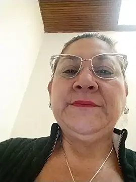 Snapshot of JULIETA_21- chatting on July 2026 01:34:02 PM JULIETA 21- online show from July 2026 01:34:02 PM