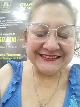 Snapshot of JULIETA_21- chatting on July 2026 07:00:02 PM JULIETA 21- online show from July 2026 07:00:02 PM