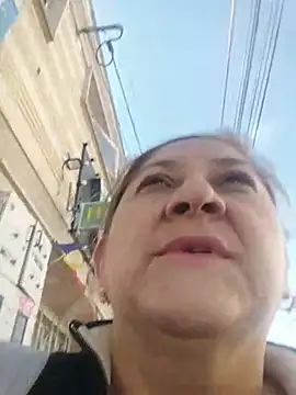 Snapshot of JULIETA_21- chatting on June 2026 01:38:02 PM JULIETA 21- online show from June 2026 01:38:02 PM