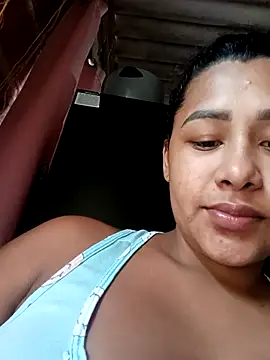 Eira Allen online show from March 2026 09:44:02 PM