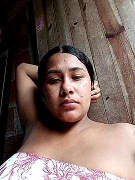 Eira Allen online show from March 2026 06:58:02 PM