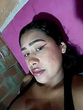 Eira Allen online show from April 2026 01:01:01 AM